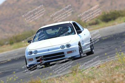 media/May-27-2023-Touge2Track (Sat) [[dc249ff090]]/3-Beginner/skid pad/